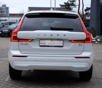 Volvo XC 60 B4