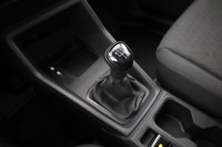 VW Caddy 2.0 TDI Life