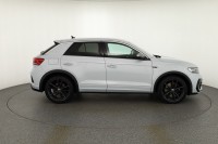 VW T-Roc 2.0 TSI DSG 4Motion R