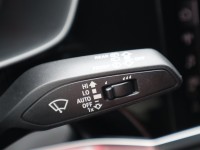 Audi Q3 35 TFSI S line