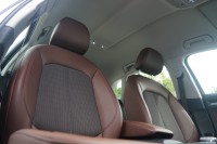 Audi A3 Sportback 1.4 TFSI S-Tronic