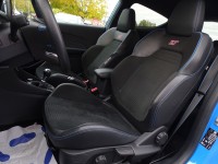 Ford Fiesta ST