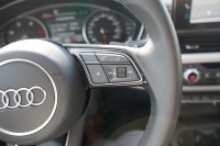 Audi A4 Avant 40 2.0 TDI advanced