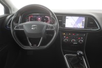 Seat Leon ST 1.5 TSI FR