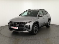 Hyundai Tucson 1.6T-GDI HEV Aut. 2-Zonen-Klima Navi Sitzheizung