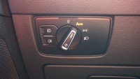 VW Passat Variant 2.0 TDI R-Line