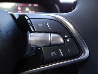 Skoda Scala 1.0 TSI DSG