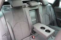 Seat Leon ST 2.0 Cupra 300