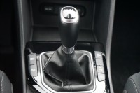 Kia Sportage 1.6 T-GDI