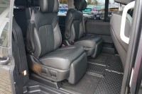 Hyundai Staria 2.2 T-GDI Signature DCT 4WD