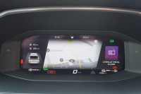 Cupra Leon Sportstourer 1.4 Hybrid