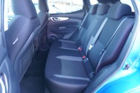 Nissan Qashqai 1.2 Acenta