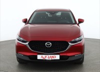 Mazda CX-30 2.0 M-Hybrid Selection Aut.