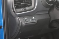 Kia Stonic 1.2