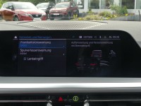 BMW Z4 sDrive 20 i Advantage