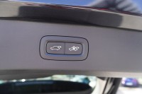 Lynk&Co 01 1.5 TD PHEV Aut.