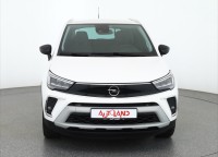 Opel Crossland 1.2 Aut.