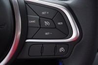Fiat Tipo Kombi 1.5 GSE Hybrid Aut.