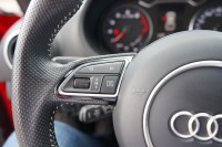 Audi A3 1.4 TFSI Sportback sport