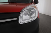 Renault Kangoo Maxi Extra 1.5 dCi 115