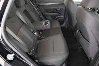 Hyundai Tucson 1.6 T-GDI Trend