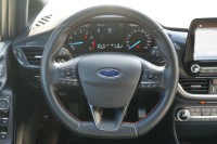 Ford Fiesta 1.0 EcoBoost ST-Line