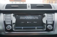 Skoda Fabia 1.0 TSI Soleil DSG