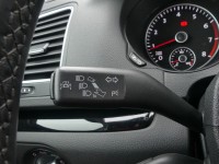 Seat Alhambra 1.4 TSI Style