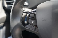 Peugeot 308 SW 1.2 12V e-THP Active Pack