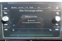 VW Passat Variant 1.5 TSI Business DSG