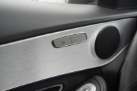 Mercedes-Benz C 180 C180 Avantgarde 9G-Tronic