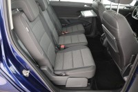 VW Touran 2.0 TDI Comfortline