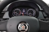 Skoda Fabia Combi 1.0 MPI Cool Plus