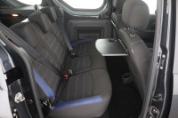 Dacia Dokker Stepway Plus 1.3 TCe 130