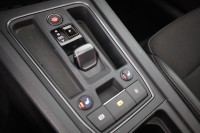 Cupra Leon ST 1.5TSI DSG