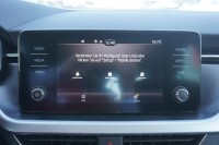 Skoda Kamiq 1.0 TSI Tour