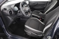 Hyundai i10 1.2 Aut.