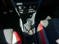 Skoda Rapid Spaceback 1.2 Monte Carlo