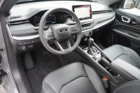 Jeep Compass 1.3 Hybrid S Plug-In 4WD