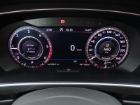 VW Tiguan Allspace 2.0 TDI 4Motion
