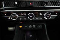 Honda Civic 2.0 e:HEV Sport Aut.