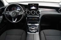 Mercedes-Benz GLC 220 d 4Matic