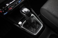 VW T-Cross 1.0 TSI DSG