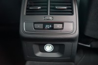 Audi A4 Avant 2.0 TDI