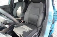Renault Captur II 1.0 TCE
