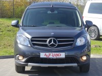 Mercedes-Benz Citan 112