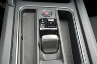 Cupra Leon ST 1.4 e-Hybrid DSG