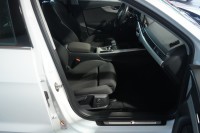 Audi A4 Avant 40 2.0 TFSI S line