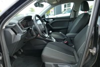 Audi A1 Sportback 30TFSI