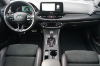 Hyundai i30 Fastback 1.5 T-GDI N-line